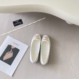 Z1Q105C334 Popular Shoes