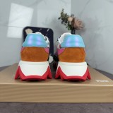 Z2Q105A330 Popular high-quality Shoes
