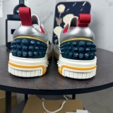 Z2Q105A329 Popular high-quality Shoes
