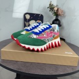 Z2Q105A330 Popular high-quality Shoes