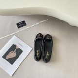 Z1Q105C334 Popular Shoes