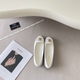 Z1Q105C334 Popular Shoes