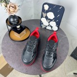 Z2Q105A329 Popular high-quality Shoes