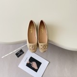 Z1Q105C334 Popular Shoes