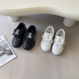 Z1Q105E332 Popular Shoes