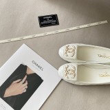 Z1Q105C334 Popular Shoes
