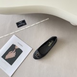 Z1Q105C334 Popular Shoes