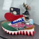 Z2Q105A330 Popular high-quality Shoes
