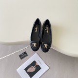 Z1Q105C334 Popular Shoes