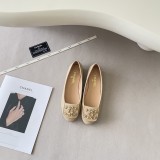 Z1Q105C334 Popular Shoes