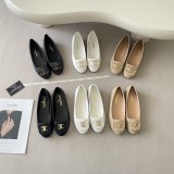 Z1Q105C334 Popular Shoes