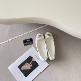 Z1Q105C334 Popular Shoes