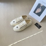 Z1Q105C331 Popular Shoes