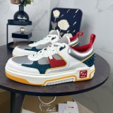 Z2Q105A329 Popular high-quality Shoes