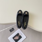 Z1Q105C334 Popular Shoes