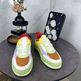 Z2Q105A329 Popular high-quality Shoes