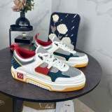 Z2Q105A329 Popular high-quality Shoes