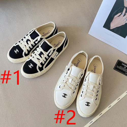 Z1Q105C331 Popular Shoes