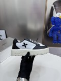 Z1Q105A344 Popular  Shoes