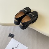 Z1Q105B342 Popular  Shoes