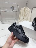 Z1Q105A345 Popular  Shoes
