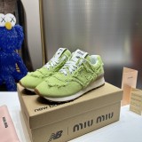 Z1Q105A341 Popular  Shoes