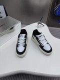 Z1Q105A344 Popular  Shoes