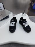 Z1Q105A344 Popular  Shoes