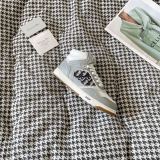 Z1Q105D339 Popular  Shoes