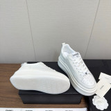 Z1Q105C338 Popular  Shoes