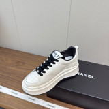 Z1Q105C338 Popular  Shoes