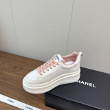 Z1Q105C338 Popular  Shoes