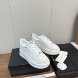 Z1Q105C338 Popular  Shoes