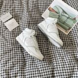 Z1Q105D339 Popular  Shoes