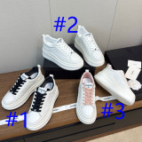 Z1Q105C338 Popular  Shoes