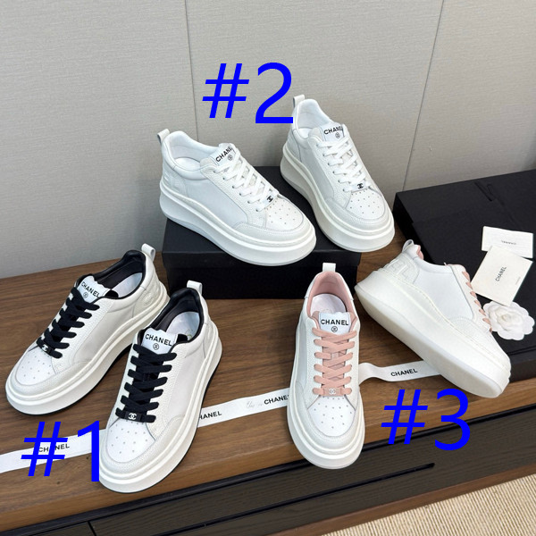 Z1Q105C338 Popular  Shoes