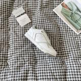 Z1Q105D339 Popular  Shoes