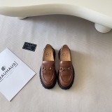Z1Q105B342 Popular  Shoes