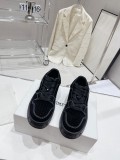 Z1Q105A345 Popular  Shoes