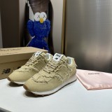 Z1Q105A341 Popular  Shoes