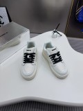 Z1Q105A344 Popular  Shoes