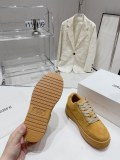 Z1Q105A345 Popular  Shoes
