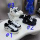 Z1Q105A344 Popular  Shoes