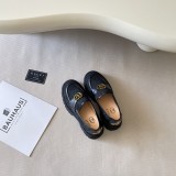 Z1Q105B342 Popular  Shoes