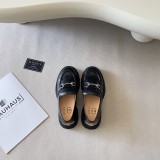 Z1Q105B342 Popular  Shoes
