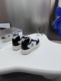 Z1Q105A344 Popular  Shoes