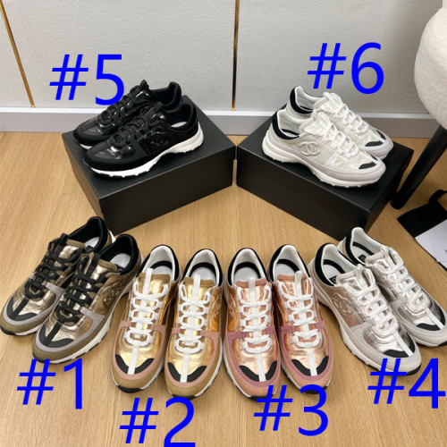 Z1Q105C347 Popular  Shoes