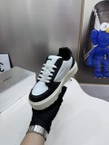 Z1Q105A344 Popular  Shoes