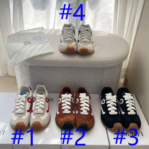 Z1Q105A340 Popular  Shoes