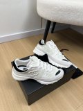 Z1Q105C347 Popular  Shoes